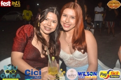 WhatsApp-Image-2023-10-15-at-10.26.02-2