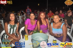 WhatsApp-Image-2023-10-15-at-10.26.03-1
