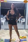WhatsApp-Image-2023-10-15-at-10.26.11-2