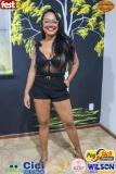 WhatsApp-Image-2023-10-15-at-10.26.12-1