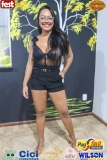 WhatsApp-Image-2023-10-15-at-10.26.12-2