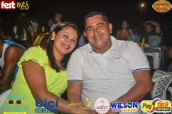 WhatsApp-Image-2023-10-15-at-10.26.30-2