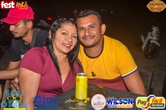 WhatsApp-Image-2023-10-15-at-10.26.31-2