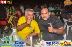 WhatsApp-Image-2023-10-15-at-10.26.34-1