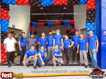 IMG_0049