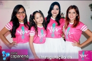 img_4238