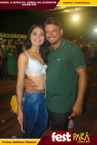 IMG-20211101-WA0021
