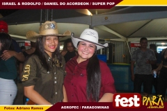 IMG-20211101-WA0044