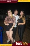 IMG-20211101-WA0063