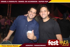 IMG-20211101-WA0066
