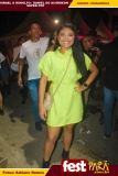 IMG-20211101-WA0067