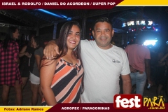 IMG-20211101-WA0080