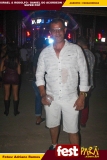 IMG-20211101-WA0084