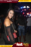 IMG-20211101-WA0091