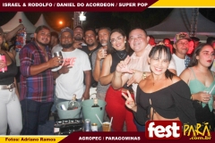 IMG-20211101-WA0097