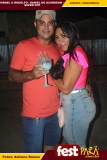 IMG-20211101-WA0103