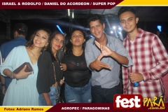 IMG-20211101-WA0116