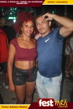 IMG-20211101-WA0120