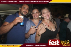 IMG-20211101-WA0121