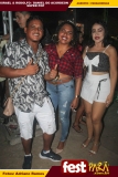 IMG-20211101-WA0128