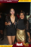 IMG-20211101-WA0131