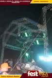 IMG-20211101-WA0146