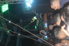 IMG-20211101-WA0147