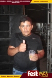 IMG-20211101-WA0158