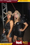 IMG-20211101-WA0161