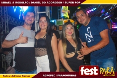 IMG-20211101-WA0162