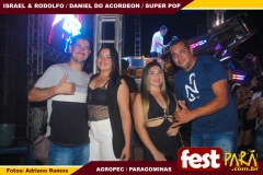 IMG-20211101-WA0163