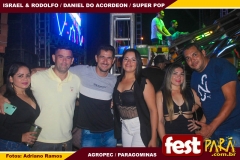 IMG-20211101-WA0164