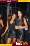 IMG-20211101-WA0185