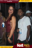 IMG-20211101-WA0187