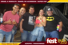 IMG-20211101-WA0201