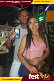 IMG-20211101-WA0202