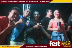 IMG-20211101-WA0208