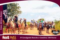 020cabc2-9457-4032-b792-c2d781da1f91