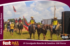 04d5bf58-007b-44b2-85be-e4a961912560