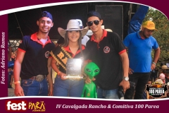 072c3eab-9652-4074-ba97-d673c8977722
