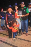 0810dd27-698c-4e67-8ad5-99c51b468043