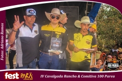 0f1302d8-84ce-4e9f-b0a3-3da38d3eced6