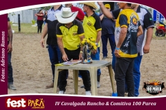 11a6ba4a-5384-4247-8b78-77239316aecb