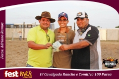 21de1095-6019-42f9-babe-7f1338415aff