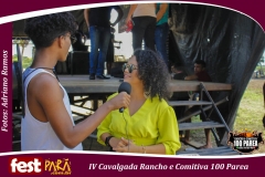 23aabbf2-2df4-4d01-b017-afe12373fff0