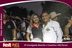 23ea9923-7366-4a70-a836-f7cb70447abd