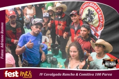 3201c292-6397-47ba-9a5a-6d3392db6de3