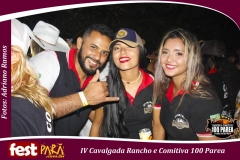35a79f7e-4211-4b1b-b016-1a8e3da2f5e2