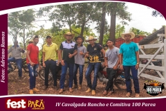 35ae12f4-3af6-4698-bf9e-fe887795988f
