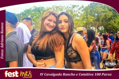 38aa4e9c-6306-4627-a73e-6127fbf0b688